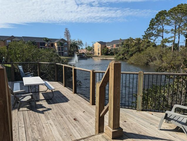 11901 N 4TH STREET N 5212, St Petersburg, FL 33716