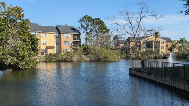 11901 N 4TH STREET N 5212, St Petersburg, FL 33716