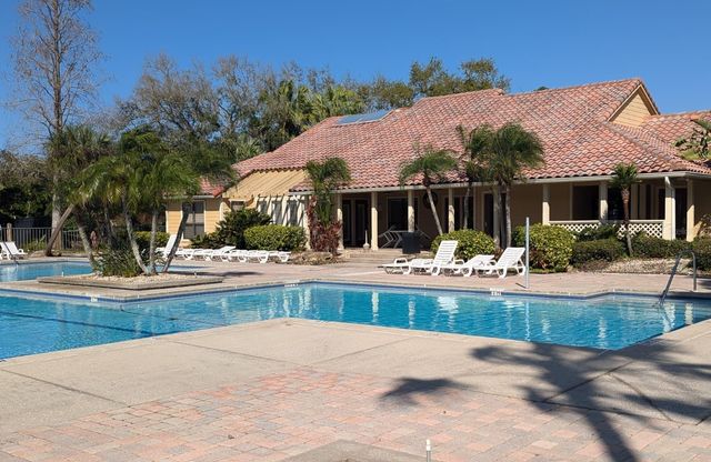 11901 N 4TH STREET N 5212, St Petersburg, FL 33716