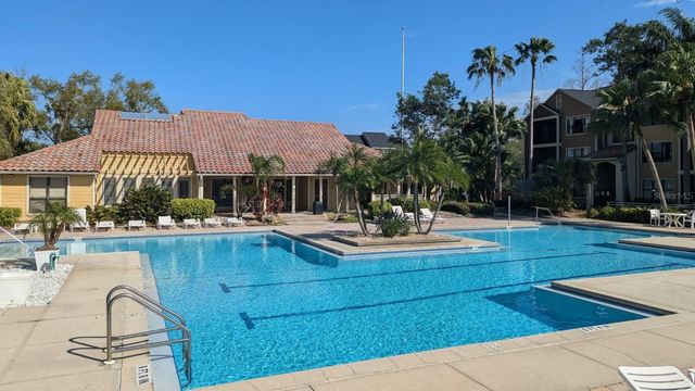 11901 N 4TH STREET N 5212, St Petersburg, FL 33716