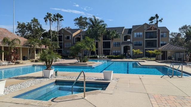 11901 N 4TH STREET N 5212, St Petersburg, FL 33716