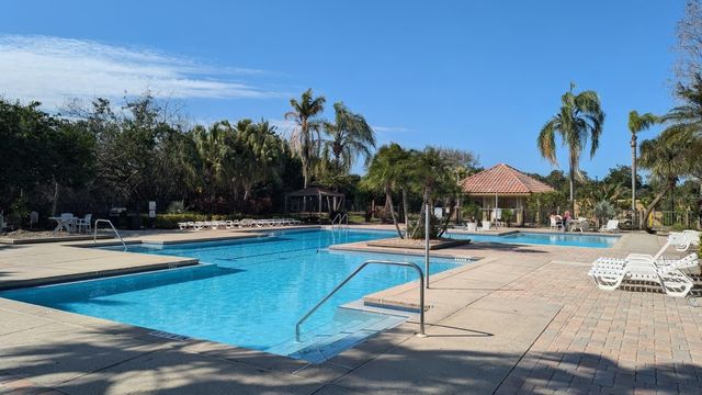 11901 N 4TH STREET N 5212, St Petersburg, FL 33716