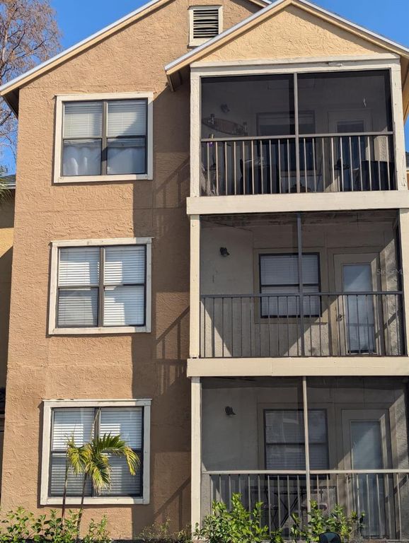 11901 N 4TH STREET N 5212, St Petersburg, FL 33716