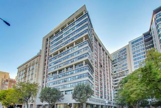 3410 N Lake Shore Drive 3AB, Chicago, IL 60657
