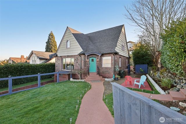 2624 N 30th Street, Tacoma, WA 98407