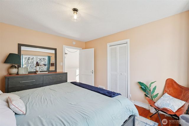 2624 N 30th Street, Tacoma, WA 98407