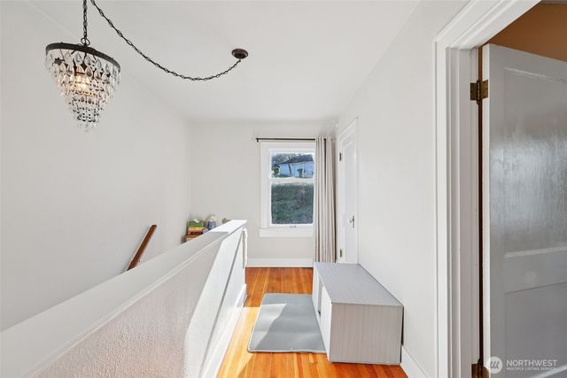 2624 N 30th Street, Tacoma, WA 98407