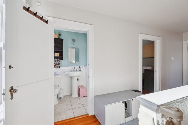 2624 N 30th Street, Tacoma, WA 98407