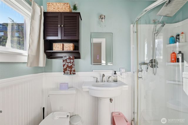 2624 N 30th Street, Tacoma, WA 98407