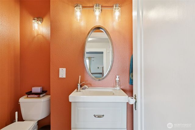 2624 N 30th Street, Tacoma, WA 98407