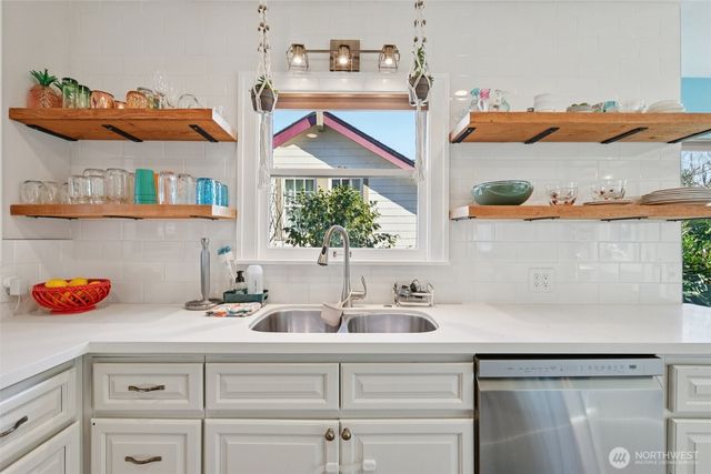 2624 N 30th Street, Tacoma, WA 98407