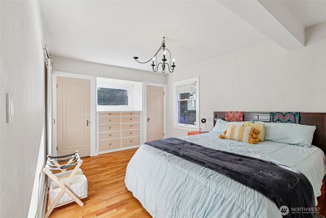 2624 N 30th Street, Tacoma, WA 98407