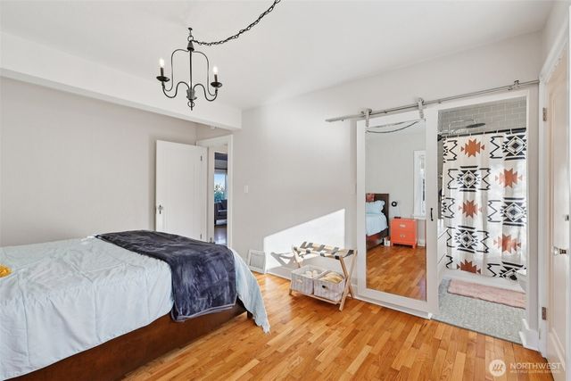 2624 N 30th Street, Tacoma, WA 98407