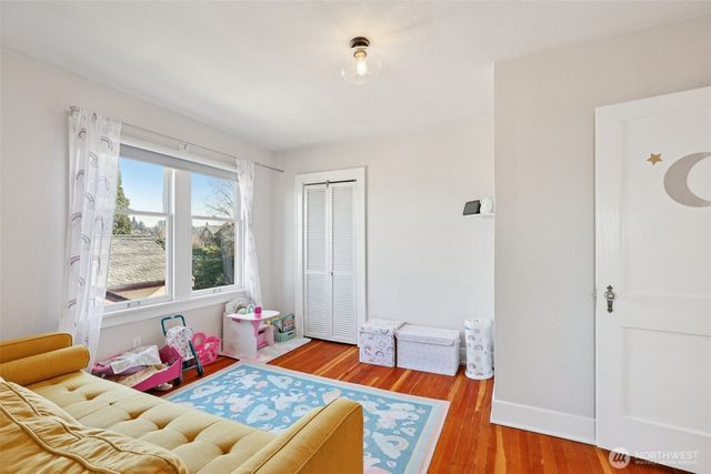 2624 N 30th Street, Tacoma, WA 98407