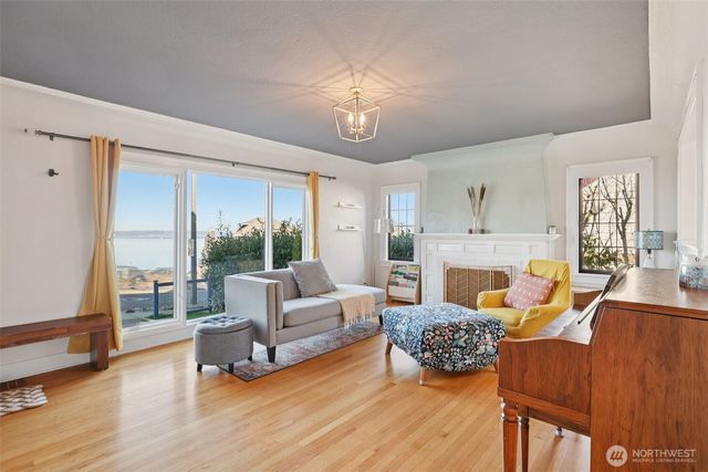 2624 N 30th Street, Tacoma, WA 98407