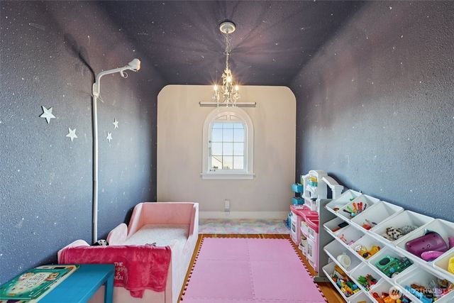 2624 N 30th Street, Tacoma, WA 98407