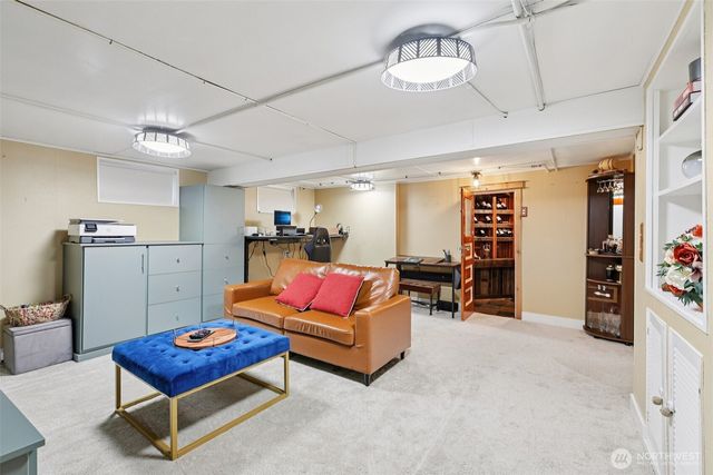 2624 N 30th Street, Tacoma, WA 98407