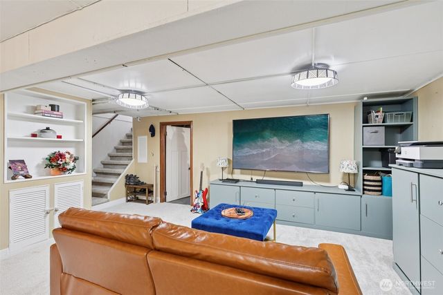 2624 N 30th Street, Tacoma, WA 98407