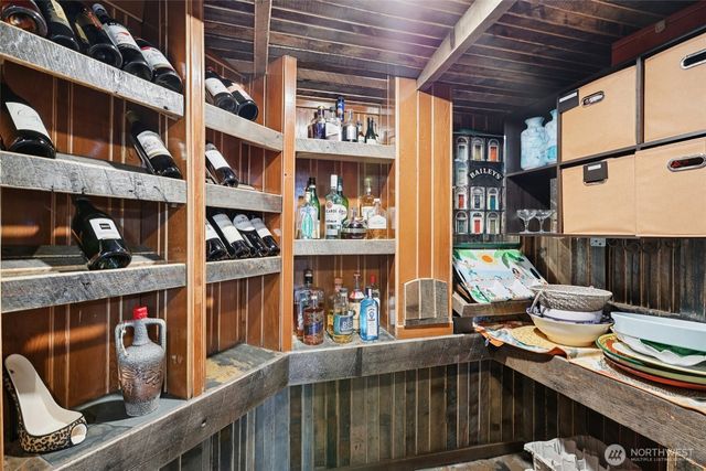 2624 N 30th Street, Tacoma, WA 98407