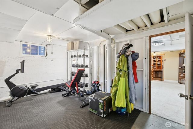 2624 N 30th Street, Tacoma, WA 98407