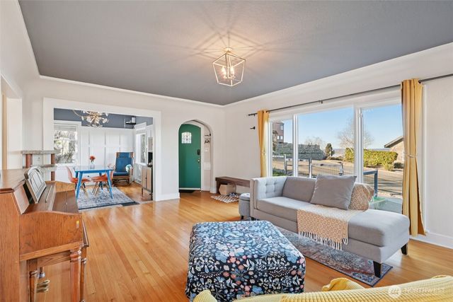 2624 N 30th Street, Tacoma, WA 98407