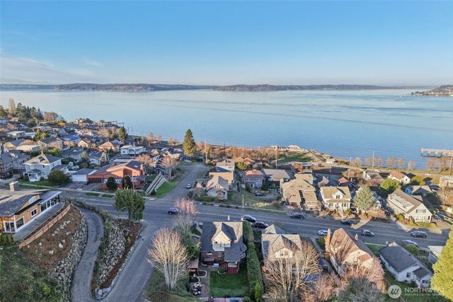 2624 N 30th Street, Tacoma, WA 98407