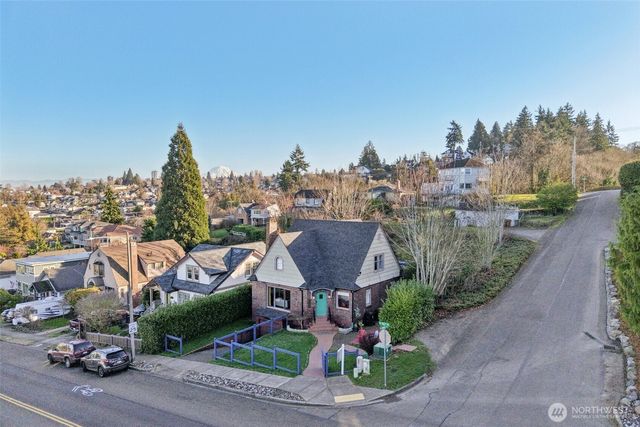 2624 N 30th Street, Tacoma, WA 98407