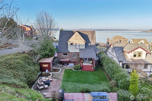 2624 N 30th Street, Tacoma, WA 98407