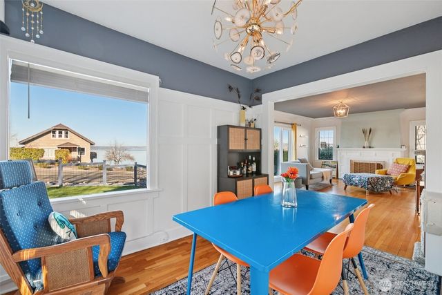 2624 N 30th Street, Tacoma, WA 98407