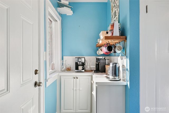 2624 N 30th Street, Tacoma, WA 98407