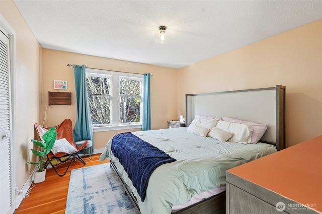 2624 N 30th Street, Tacoma, WA 98407