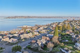 2624 N 30th Street, Tacoma, WA 98407