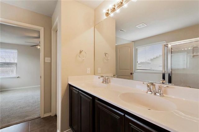 9501 Sweetgum DR, Austin, TX 78748