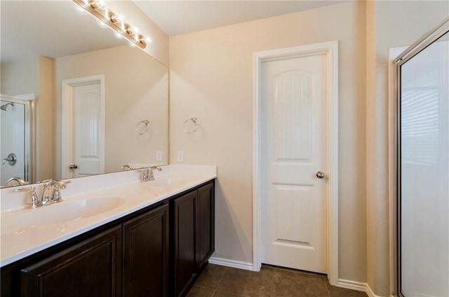 9501 Sweetgum DR, Austin, TX 78748