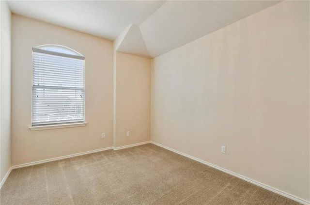 9501 Sweetgum DR, Austin, TX 78748