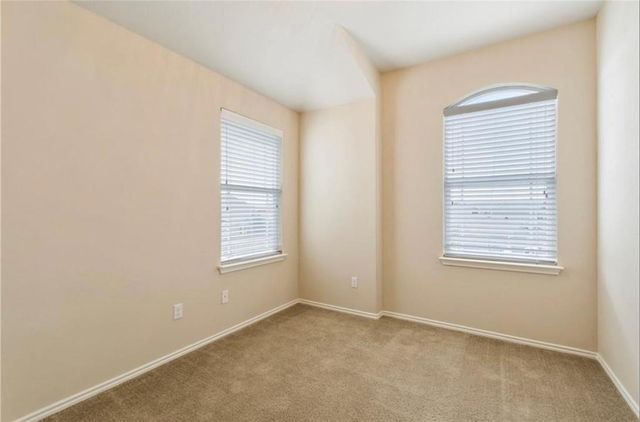 9501 Sweetgum DR, Austin, TX 78748