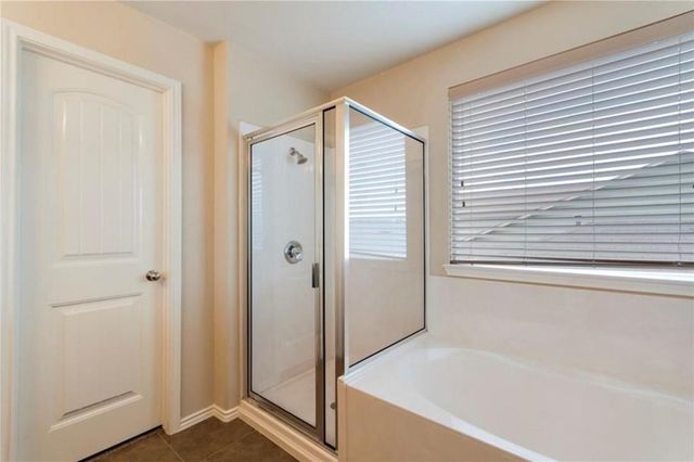 9501 Sweetgum DR, Austin, TX 78748