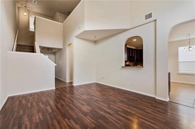 9501 Sweetgum DR, Austin, TX 78748