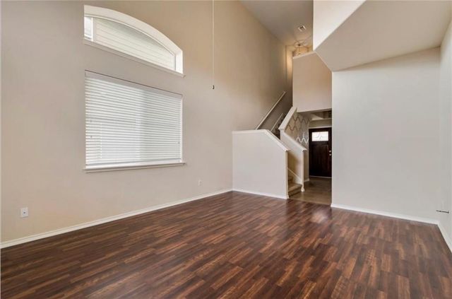 9501 Sweetgum DR, Austin, TX 78748