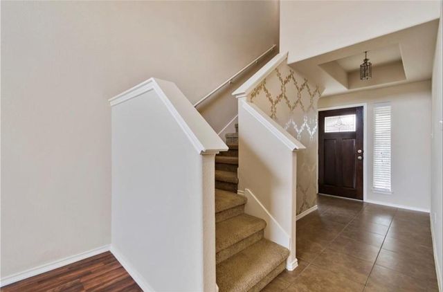 9501 Sweetgum DR, Austin, TX 78748