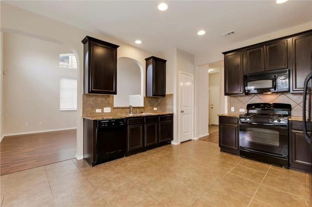 9501 Sweetgum DR, Austin, TX 78748