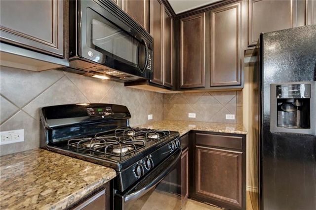 9501 Sweetgum DR, Austin, TX 78748