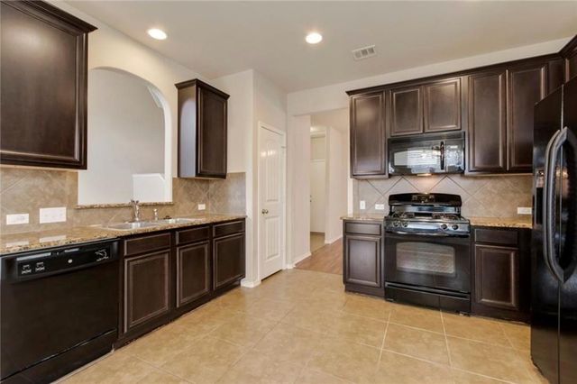 9501 Sweetgum DR, Austin, TX 78748