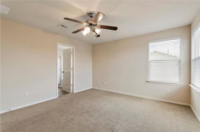 9501 Sweetgum DR, Austin, TX 78748