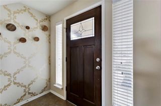 9501 Sweetgum DR, Austin, TX 78748