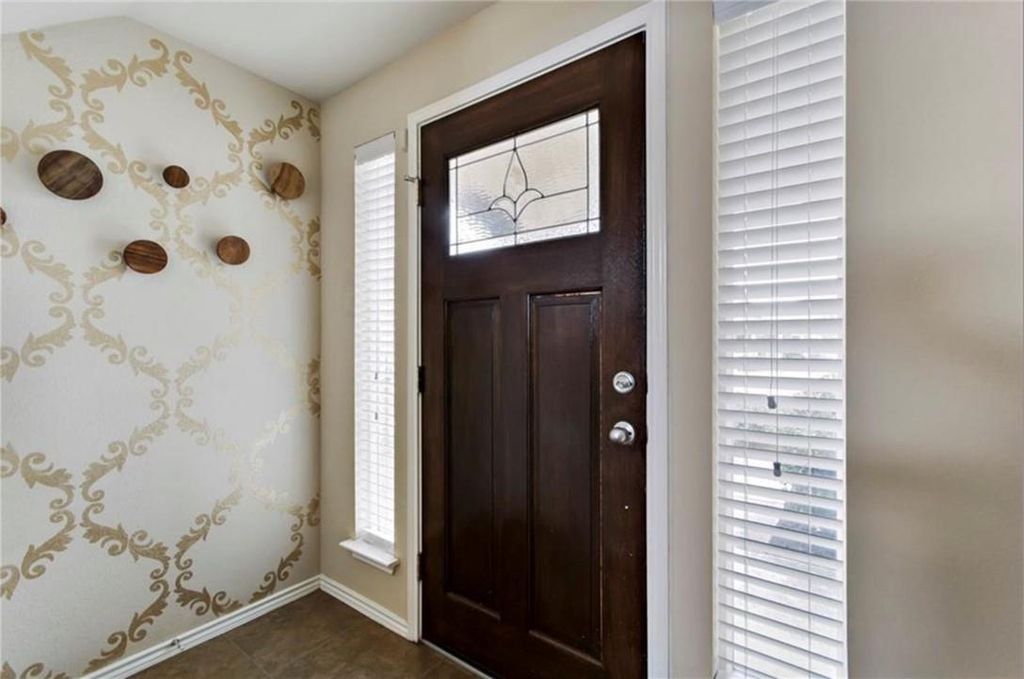 9501 Sweetgum DR, Austin, TX 78748