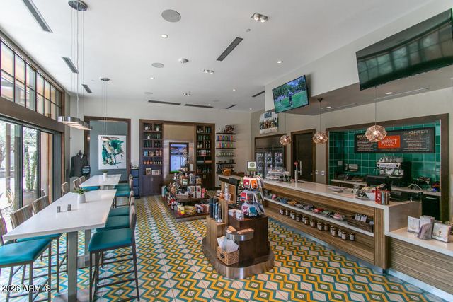 17750 E PARIA CANYON Drive, Rio Verde, AZ 85263