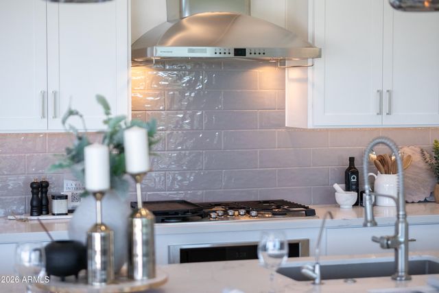 17750 E PARIA CANYON Drive, Rio Verde, AZ 85263