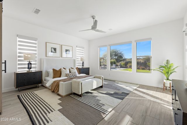 17750 E PARIA CANYON Drive, Rio Verde, AZ 85263