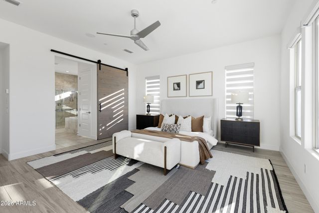 17750 E PARIA CANYON Drive, Rio Verde, AZ 85263